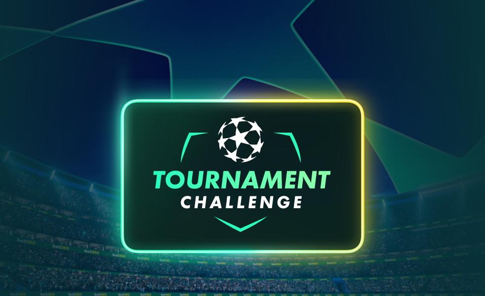 TournamentChallenge_2360x600px_ENG