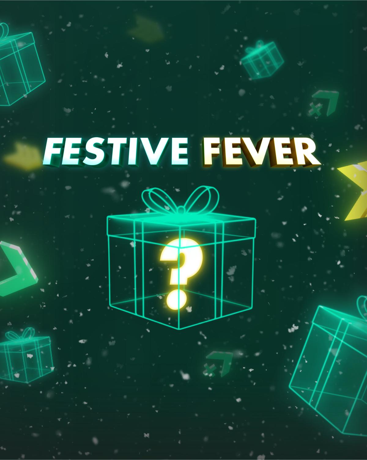 Festive 12 en-rs