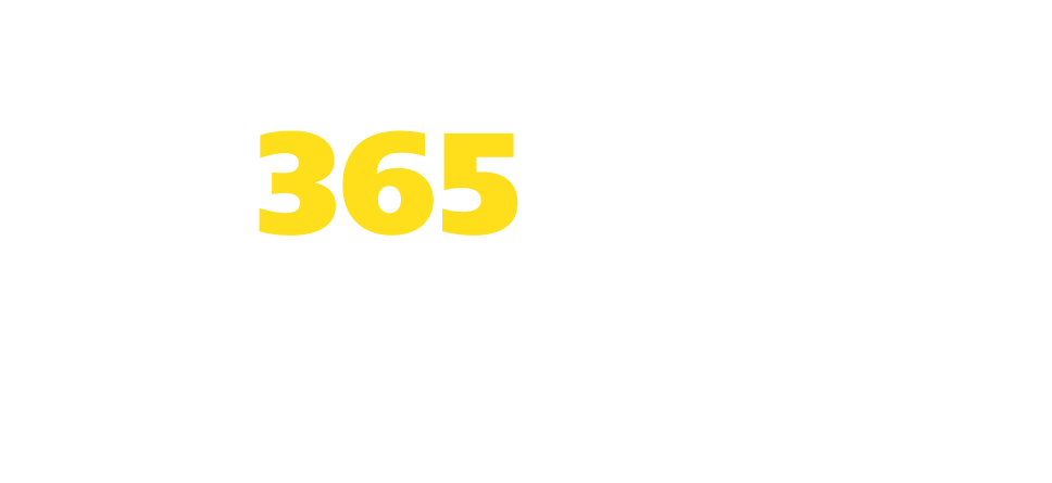 UCL Branded Logo