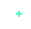 Baseball EPO Icon